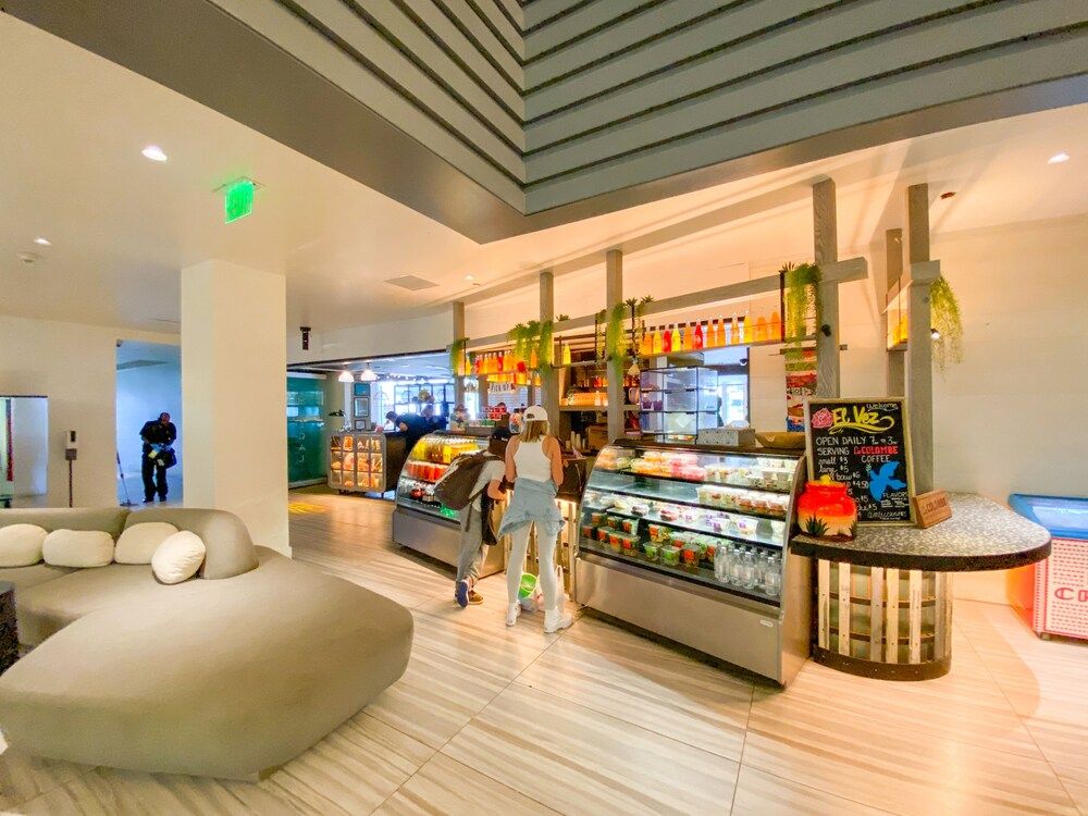 undefined W Residences Luxury Suites Across from Fort Lauderdale Beach 10