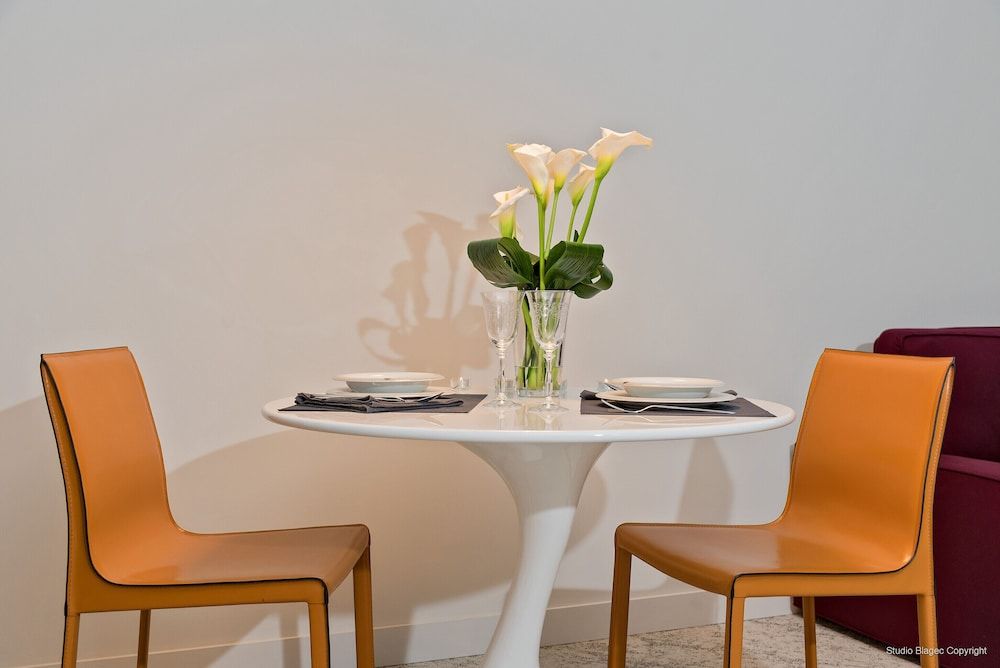 undefined Priska Med Luxury Rooms 8