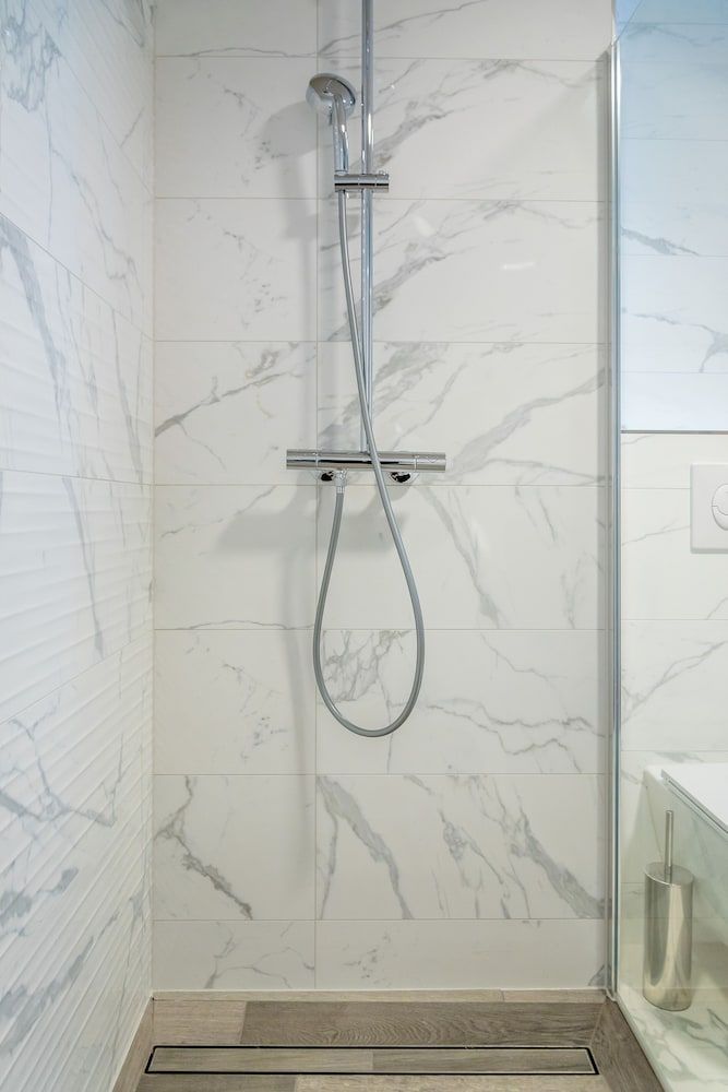 Priska Med Luxury Rooms Deluxe Double or Twin Room, Jetted Tub (Tragurium) 6