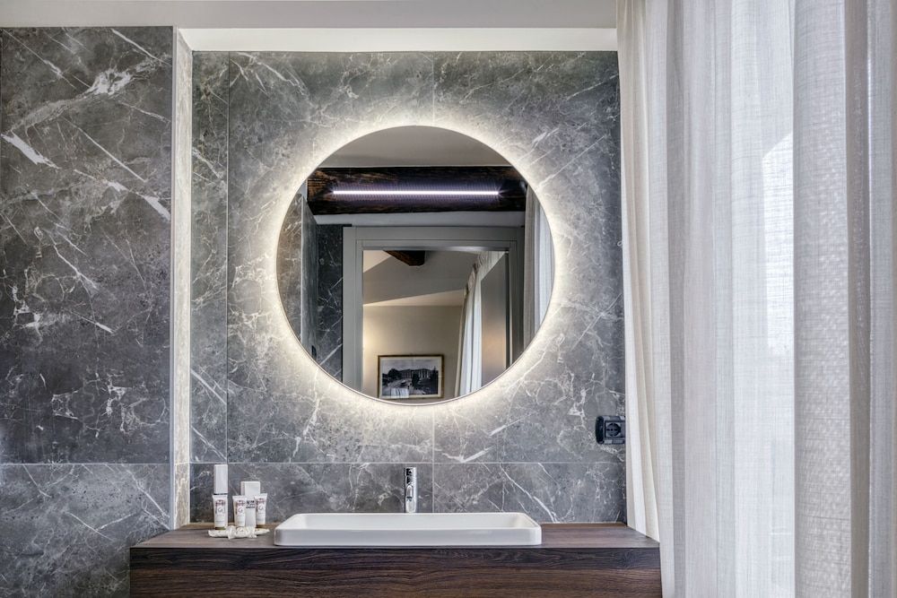 Porta  Altinia Superior Studio Suite 4