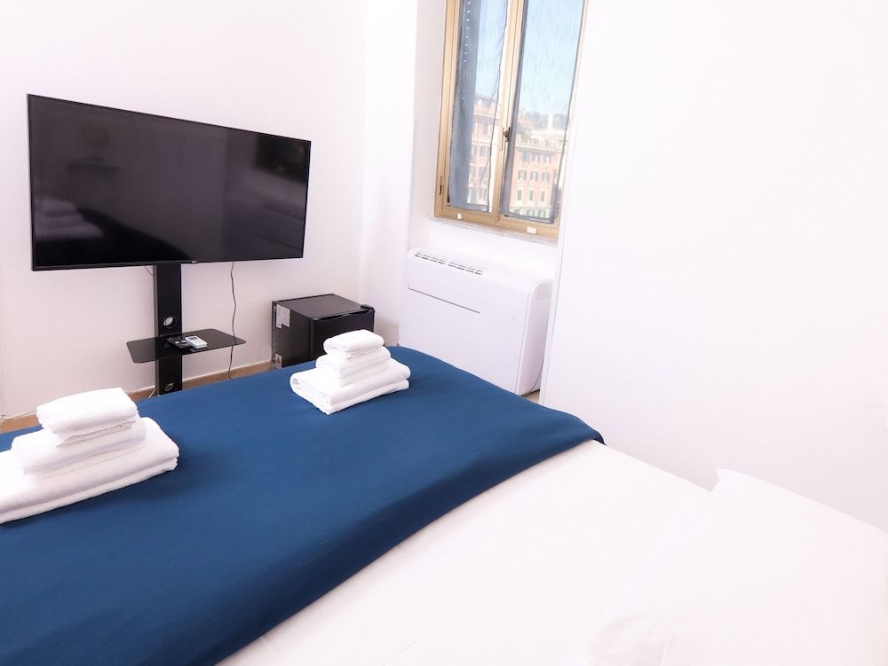 undefined Cielo Vaticano Guest House 6