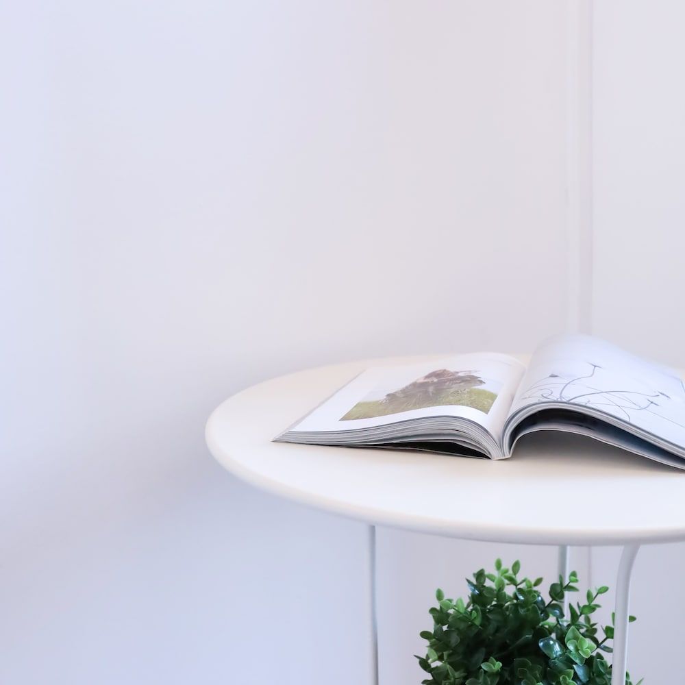 undefined Cielo Vaticano Guest House 5