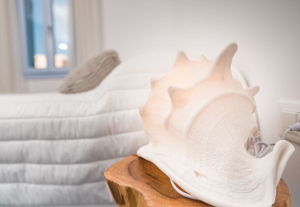 San Giorgio Standard Room, 1 Double Bed 15