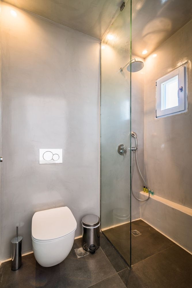 San Giorgio Standard Room, 1 Double Bed 21