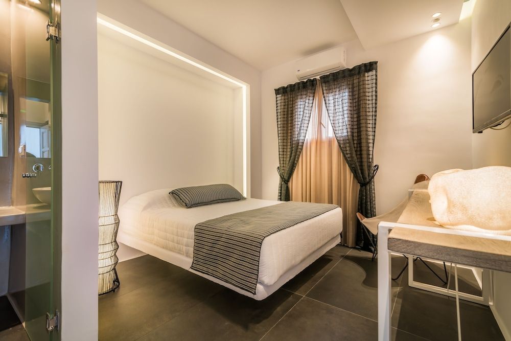 San Giorgio Standard Room, 1 Double Bed 16