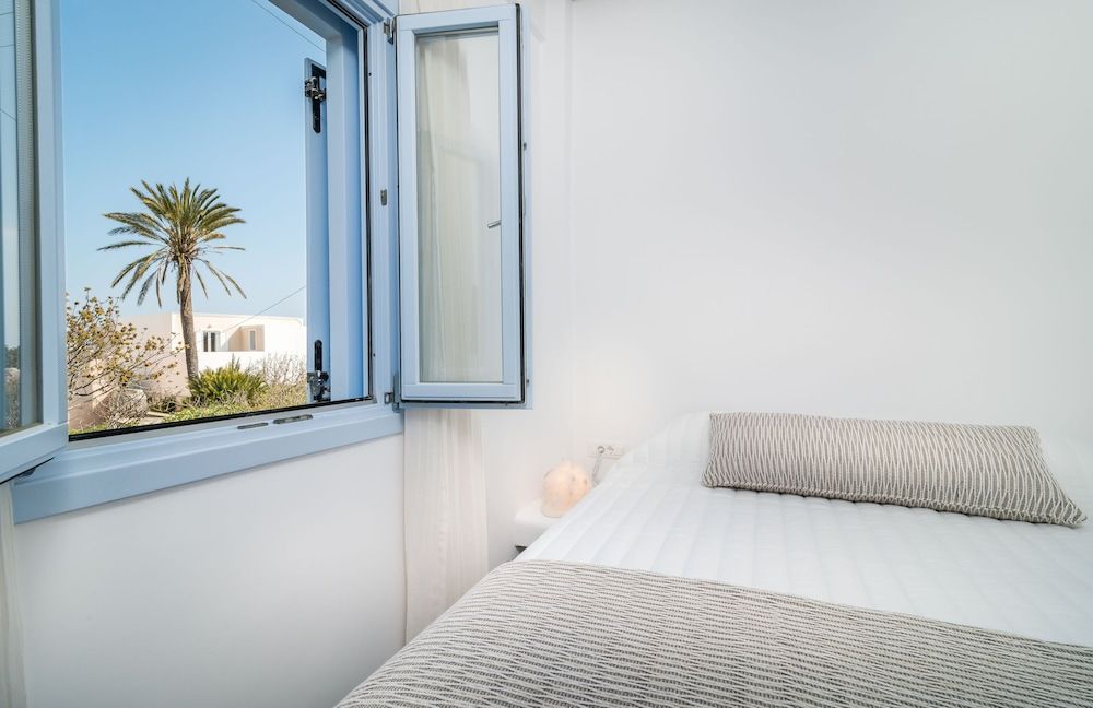 San Giorgio Standard Room, 1 Double Bed 3