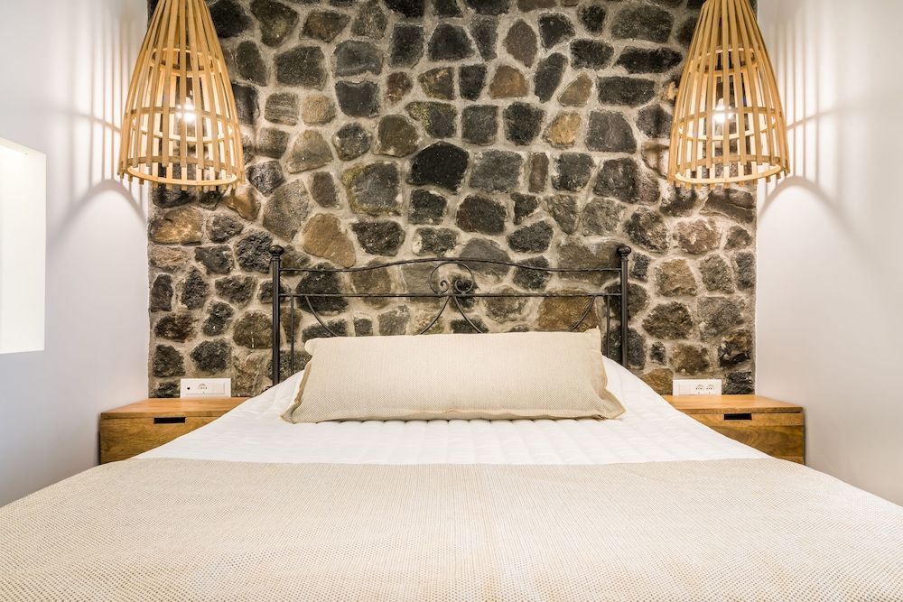 San Giorgio Standard Room, 1 Double Bed 14