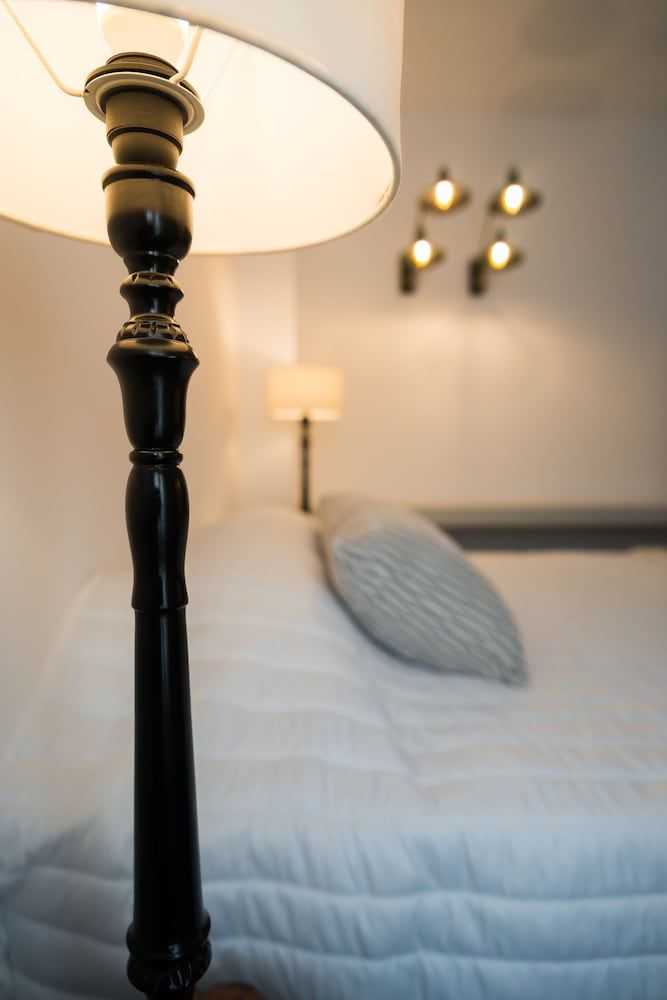 San Giorgio Standard Room, 1 Double Bed 7