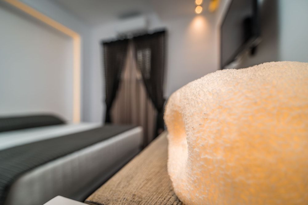 San Giorgio Standard Room, 1 Double Bed 30