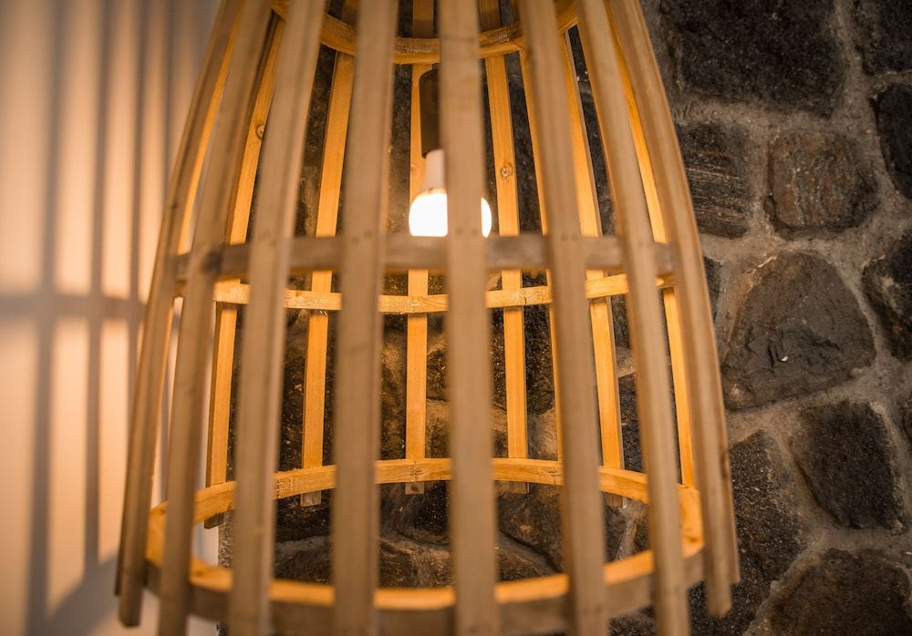 San Giorgio Standard Room, 1 Double Bed 31