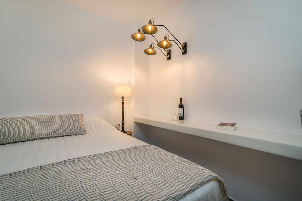 San Giorgio Standard Room, 1 Double Bed 6