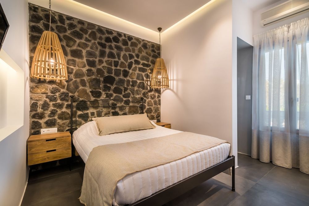 San Giorgio Standard Room, 1 Double Bed 12