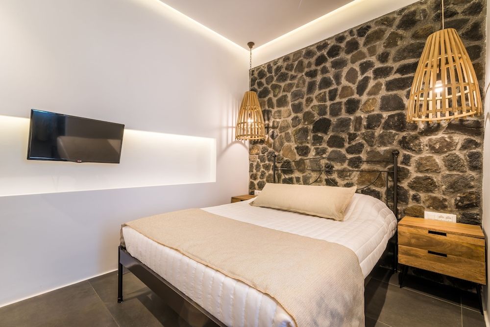 San Giorgio Standard Room, 1 Double Bed 11