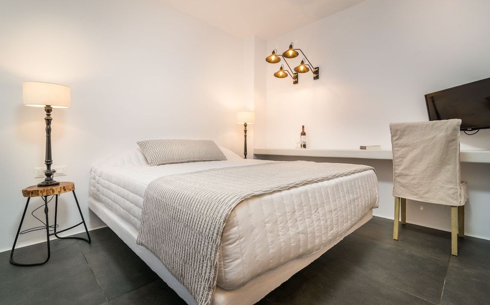 San Giorgio Standard Room, 1 Double Bed 5