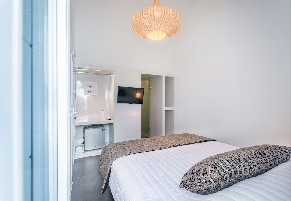 San Giorgio Standard Room, 1 Double Bed 4