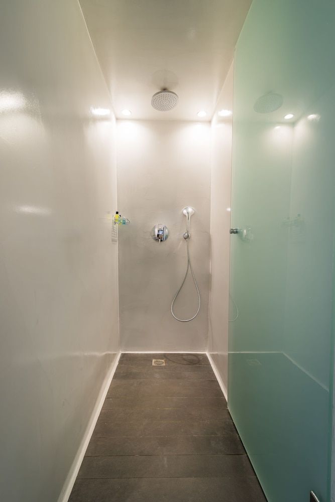 San Giorgio Standard Room, 1 Double Bed 25