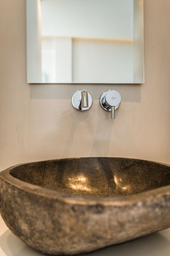 San Giorgio Standard Room, 1 Double Bed 22