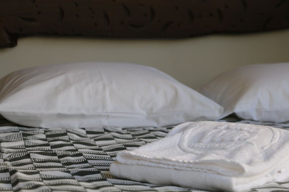 undefined Nice Way Porto Hostel 2