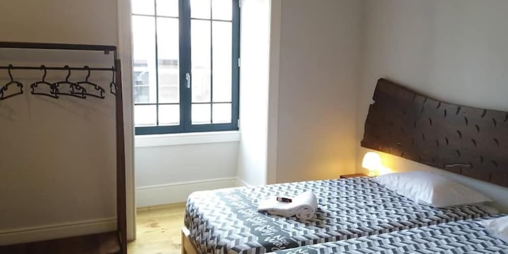 undefined Nice Way Porto Hostel 3