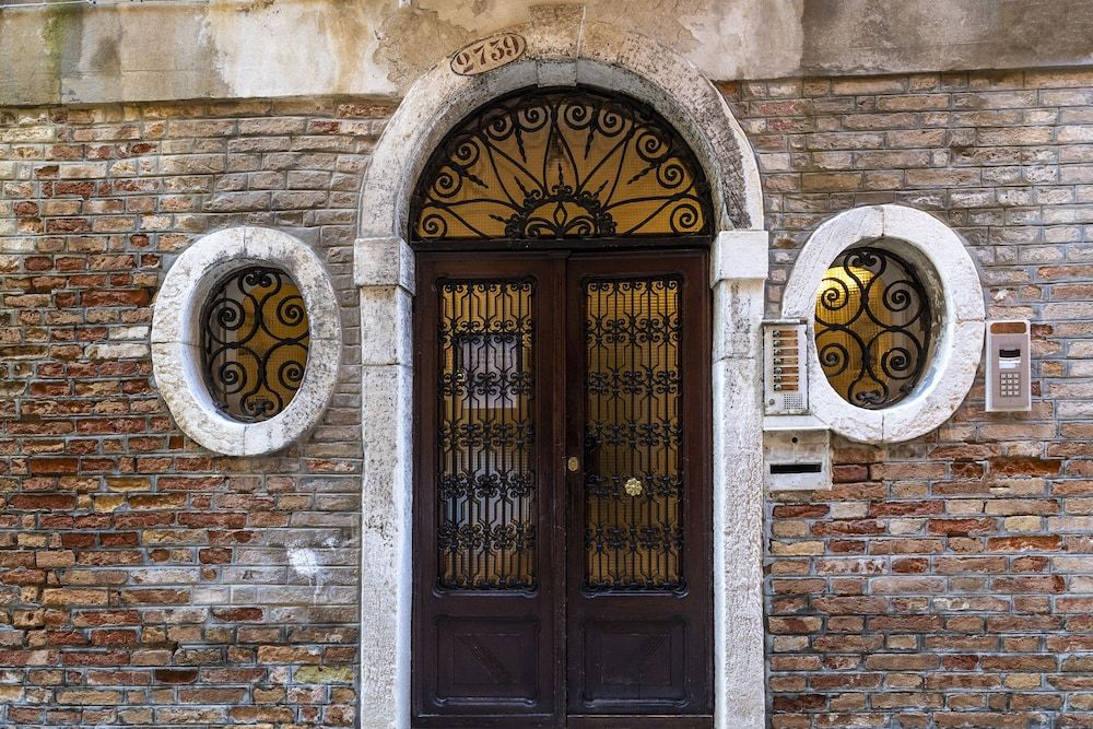 undefined San Maurizio Luxury Suites 6