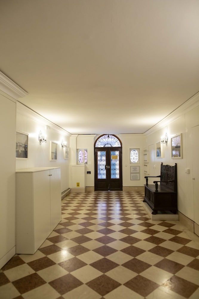 undefined San Maurizio Luxury Suites 5