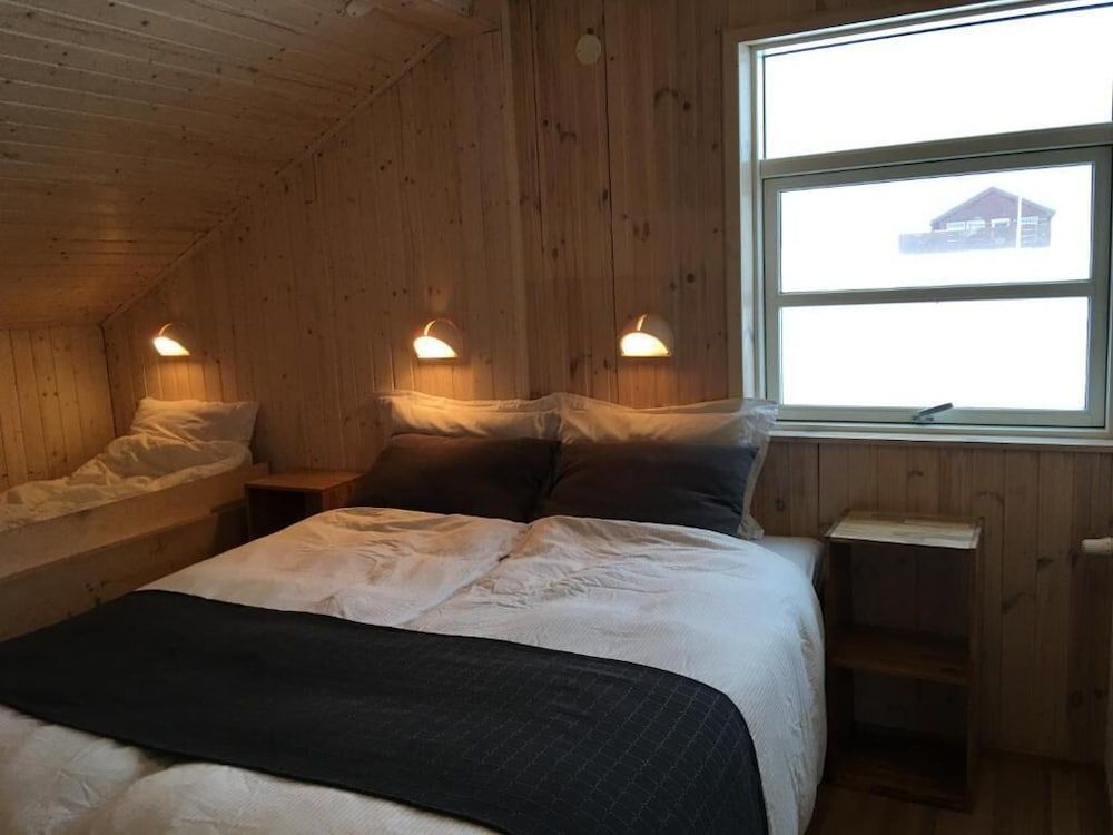 Cottage, 3 Bedrooms (Large)