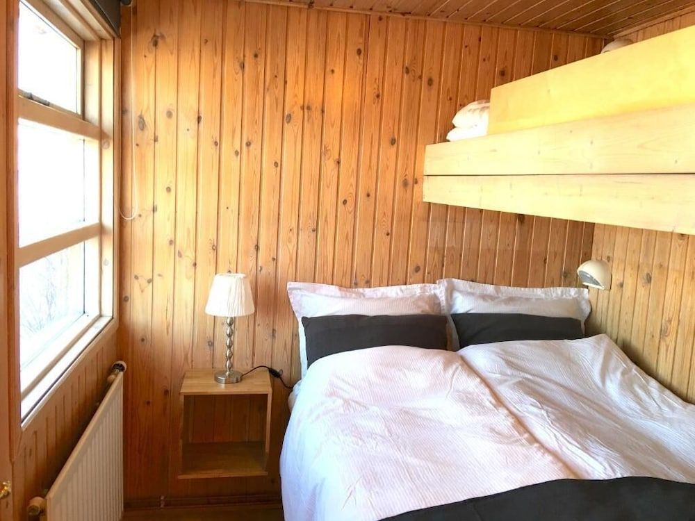 Cottage, 2 Bedrooms
