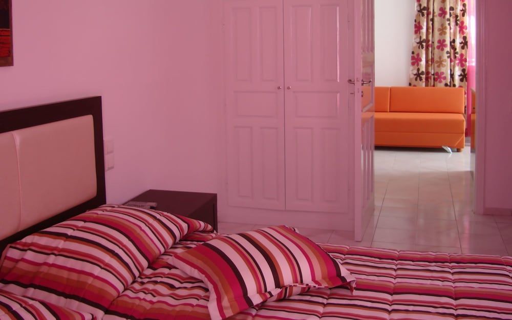 undefined Elena Studios and Suites 10