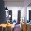 hotel_images