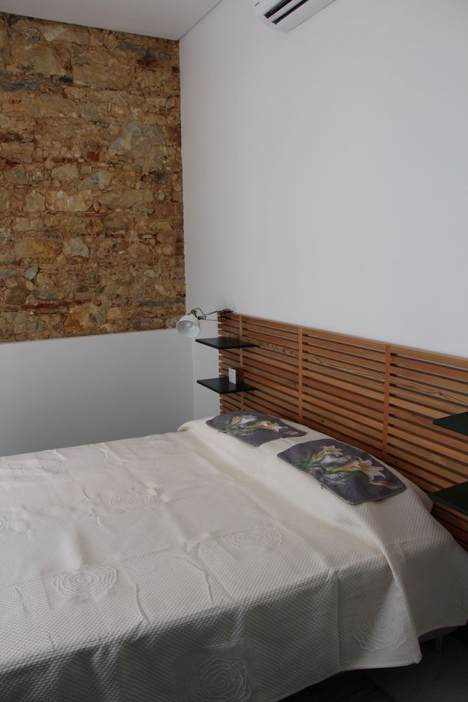 undefined DoBairro Suites at Bairro Alto 10