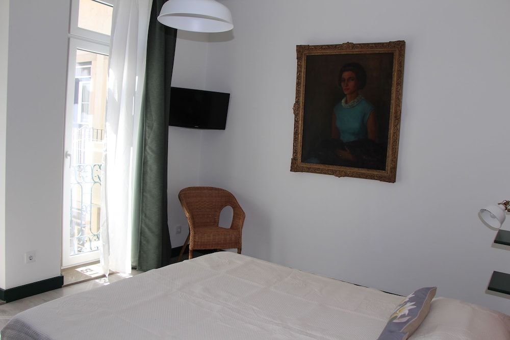 Deluxe Duplex, 2 Bedrooms