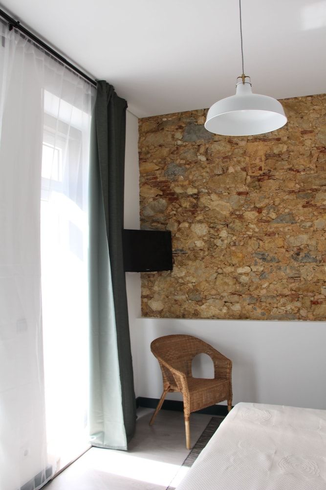 undefined DoBairro Suites at Bairro Alto 9