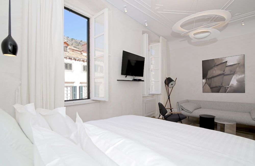 undefined Villa 5db 2