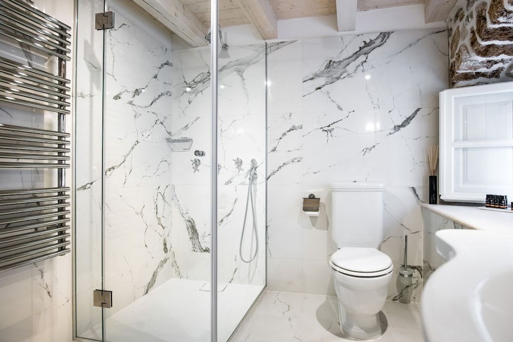 Villa 5db Deluxe Double Room 7