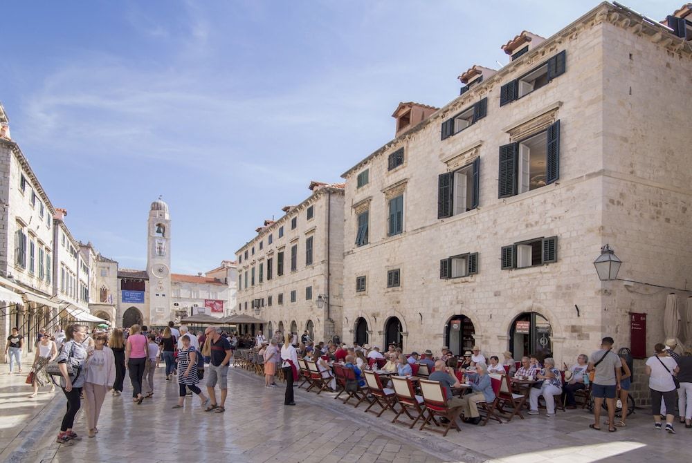 undefined Villa 5db 6