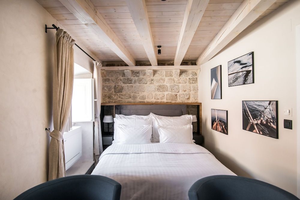 undefined Villa 5db 7