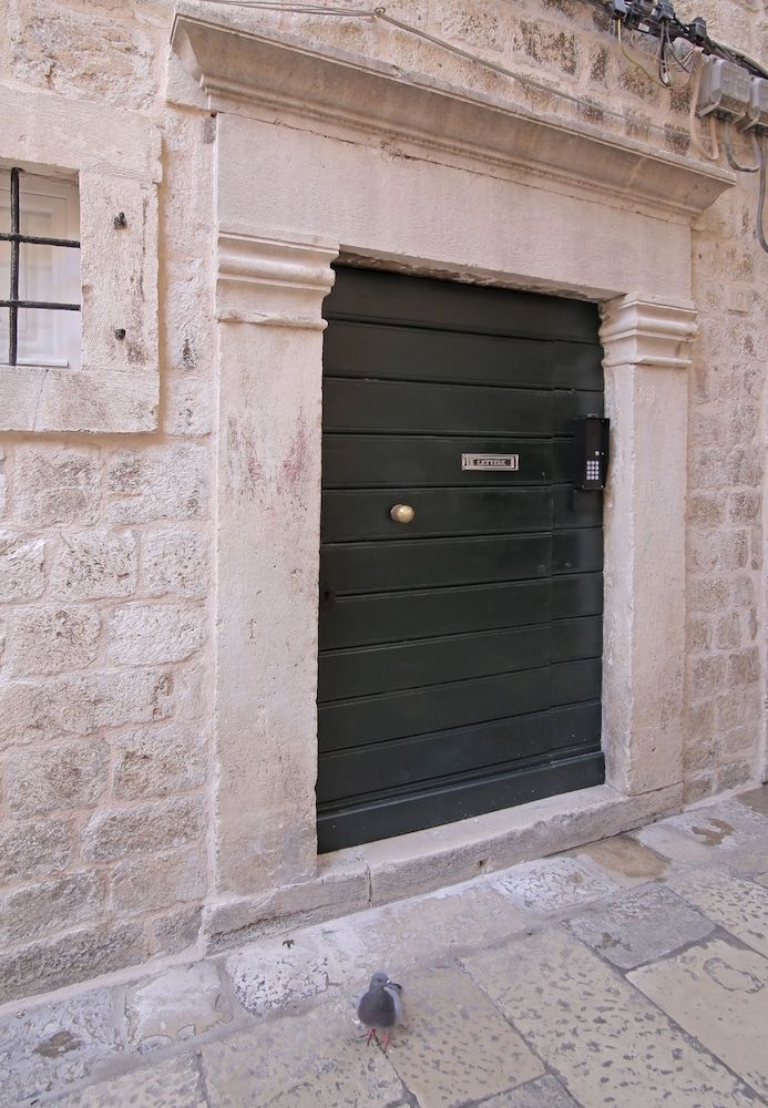 undefined Villa 5db 5