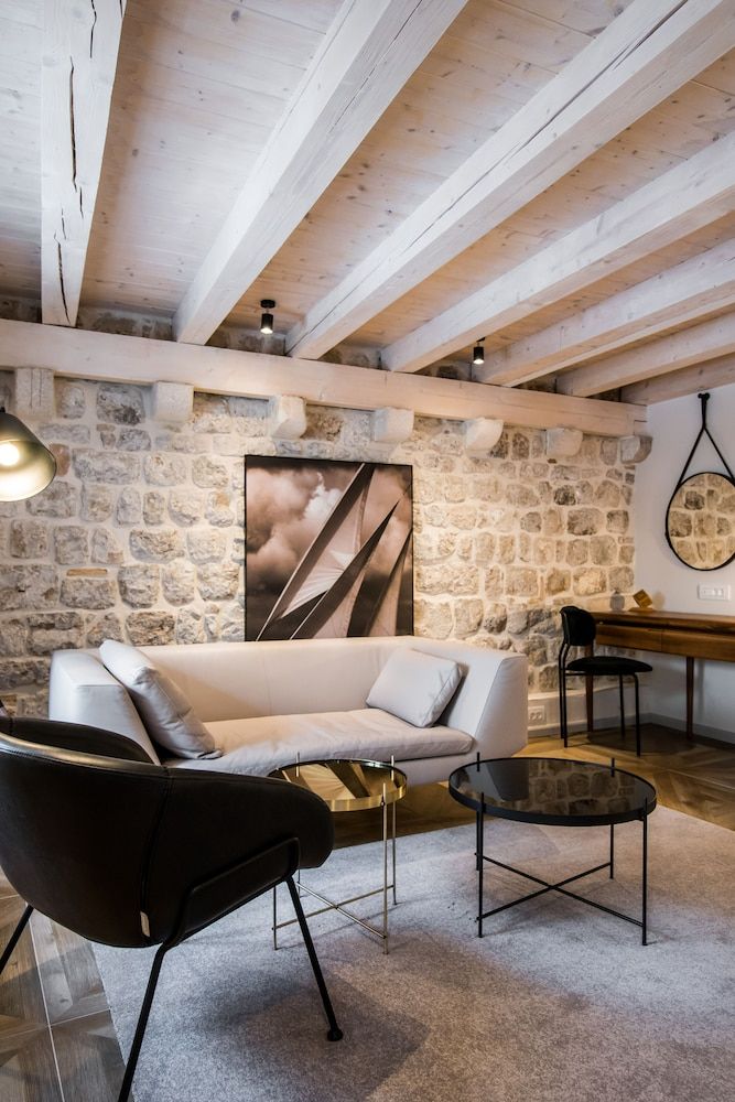 Villa 5db Deluxe Double Room 3