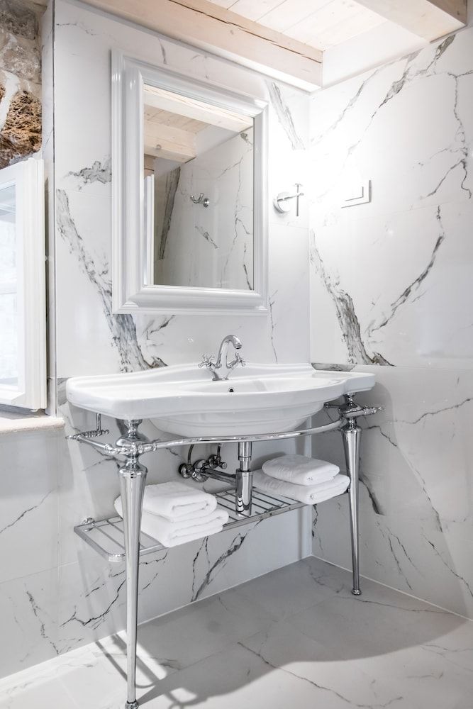 Villa 5db Deluxe Double Room 6