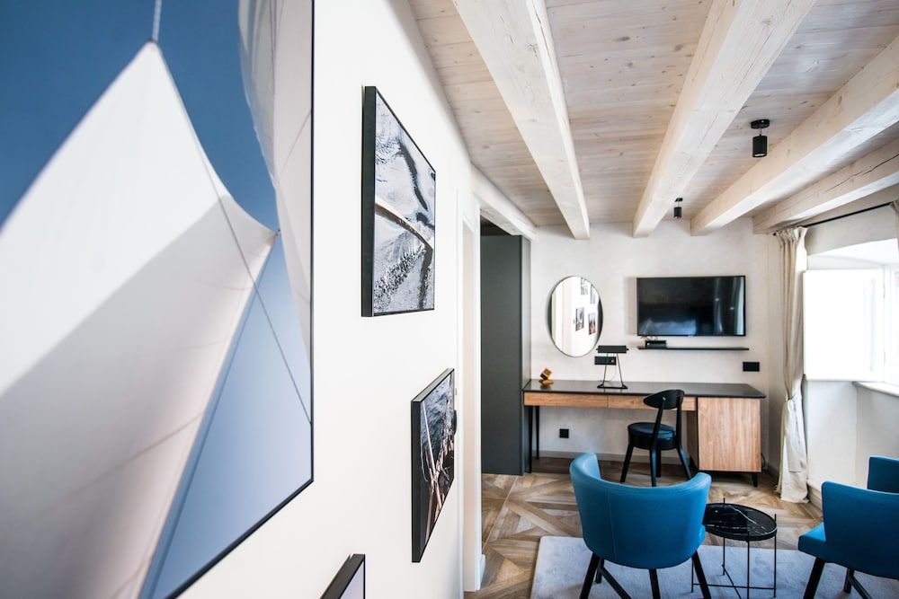 undefined Villa 5db 9