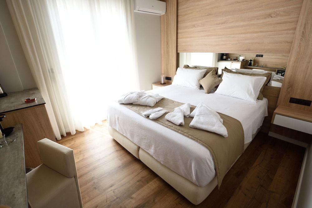 undefined Magnifique Luxury Suites 8