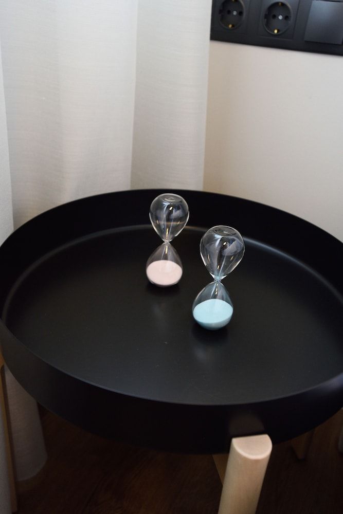 Magnifique Luxury Suites Superior Double or Twin Room, City View 14