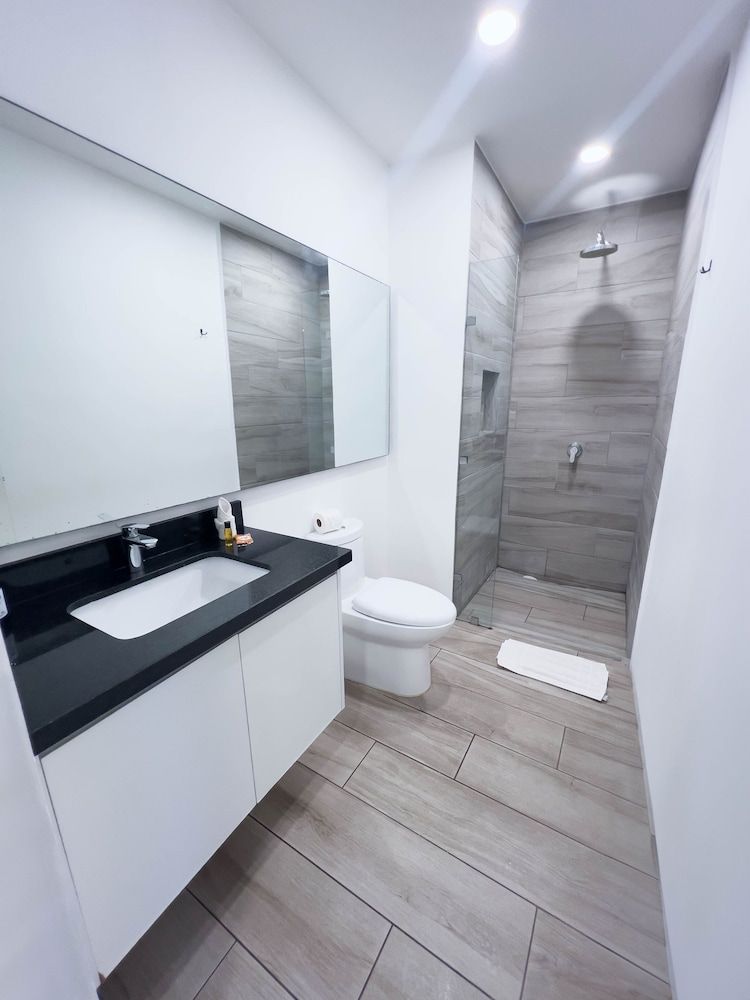 undefined Mare Condo Vacacional 8