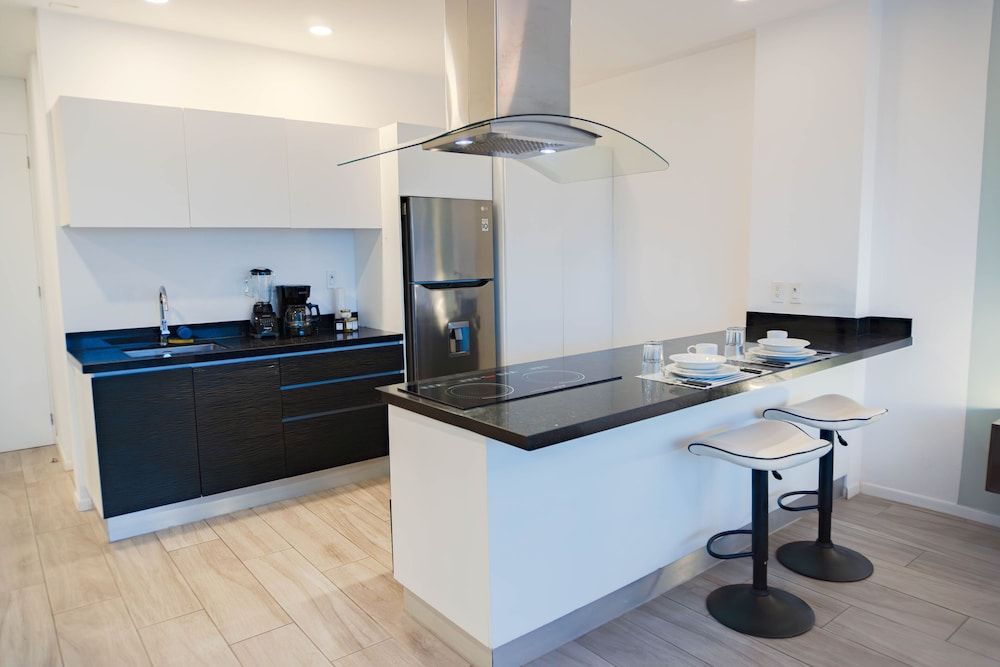 undefined Mare Condo Vacacional 10