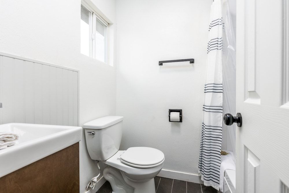 Minecart Motor Lodge El Grande 7