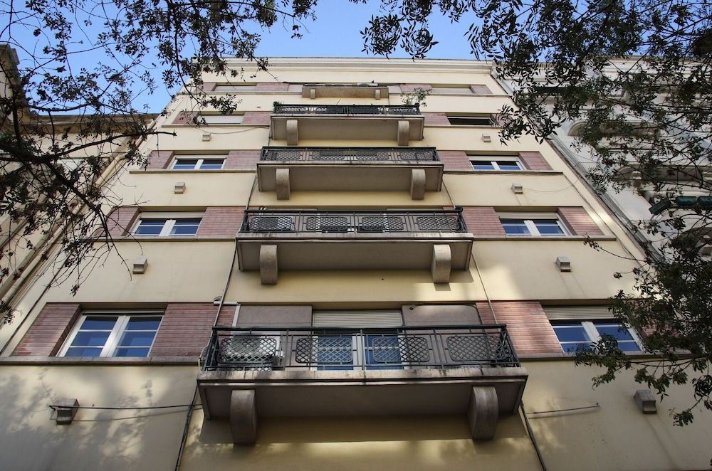 undefined Castilho House 4