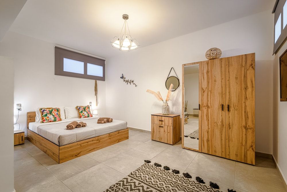 undefined DS Traditional Villas Santorini Island 2