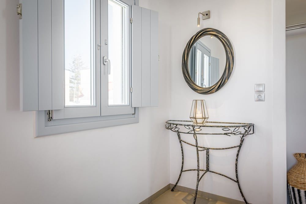 DS Traditional Villas Santorini Island Exclusive Villa, 1 Bedroom (2) 8