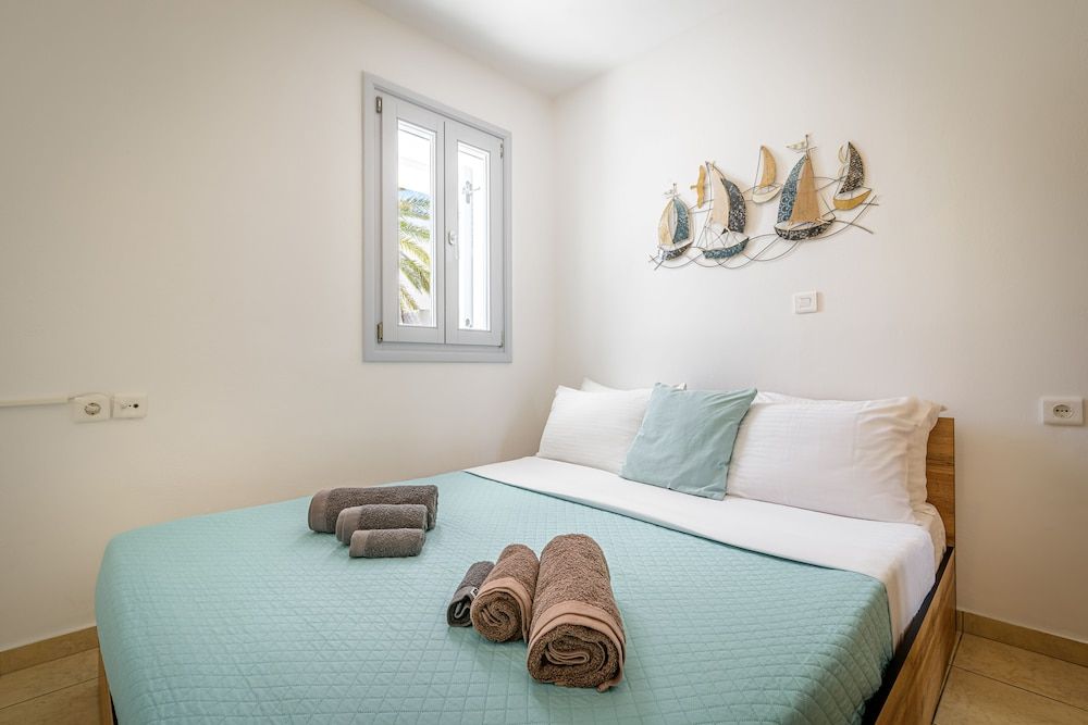 undefined DS Traditional Villas Santorini Island 10