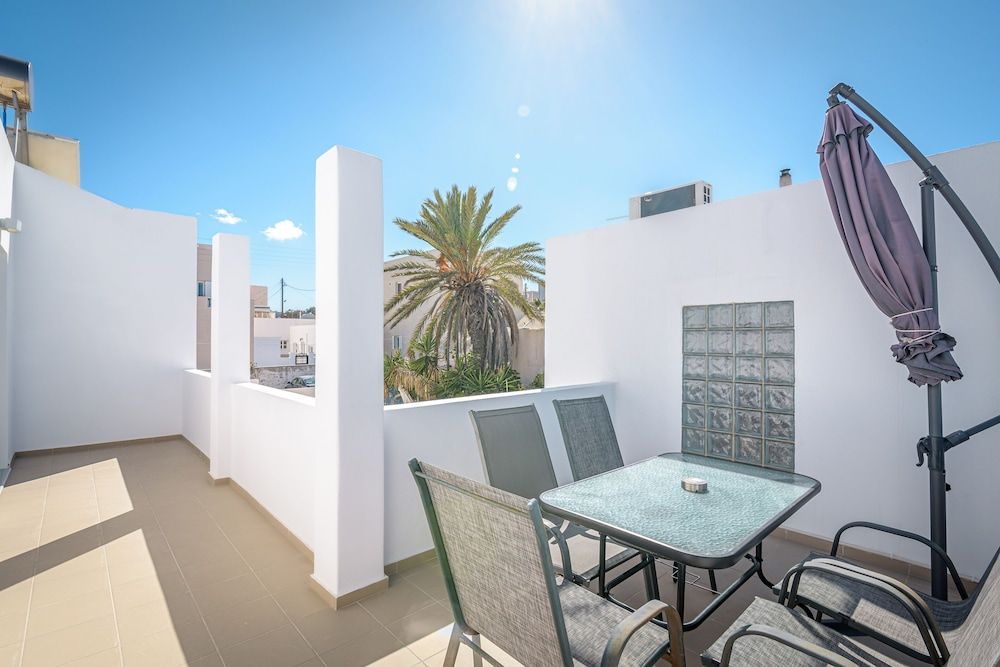 DS Traditional Villas Santorini Island Exclusive Villa, 1 Bedroom (2) 31